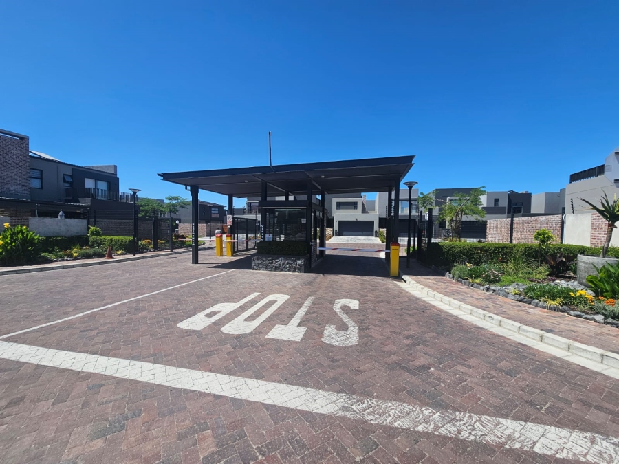 3 Bedroom Property for Sale in Haasendal Western Cape